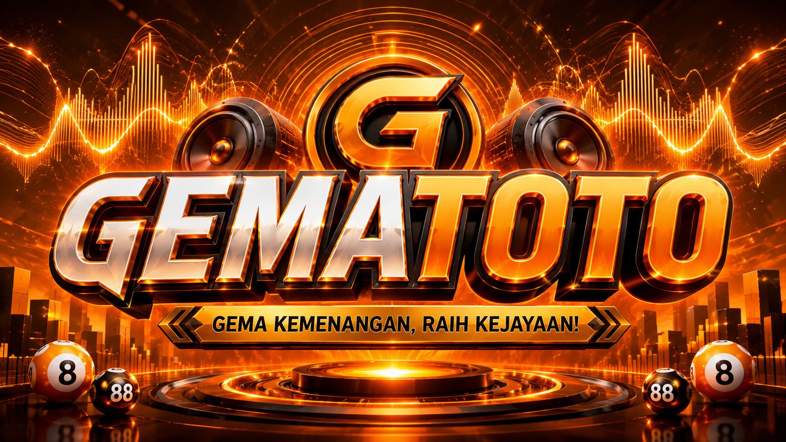 gematoto gematoto